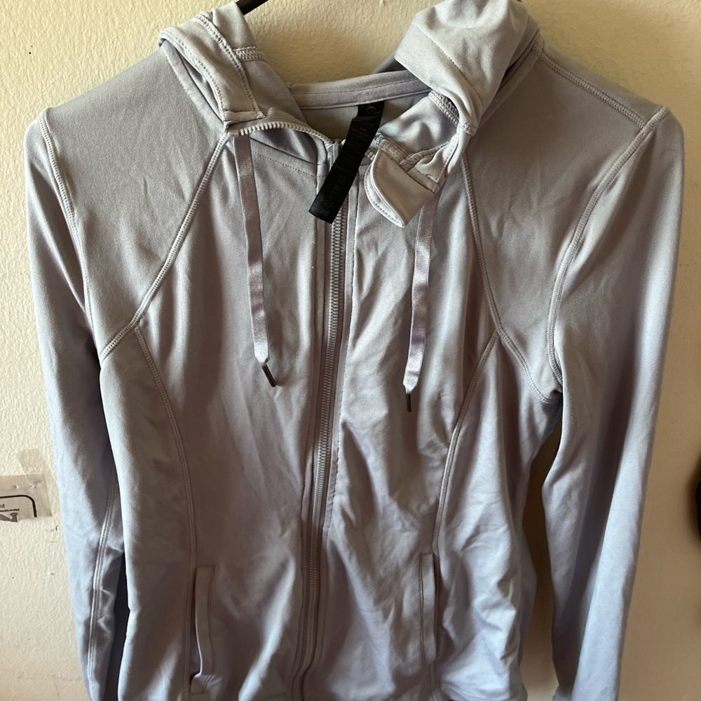 Jacket - Picture 2 of 6